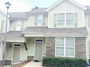 4297 High Park Ln, East Pt, GA 30344