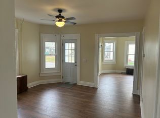 504-506 Pleasant St #504, Elmira, NY