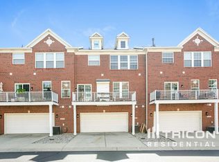11775 Yale Dr, Carmel, IN 46032