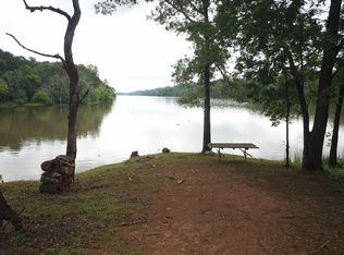 Antioch Rd LOT WP01, Morganton, NC 28655