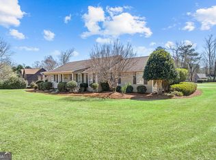 2674 Fringe Cir, Macon, GA 31216