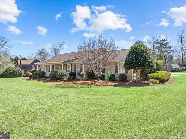 2674 Fringe Cir, Macon, GA 31216