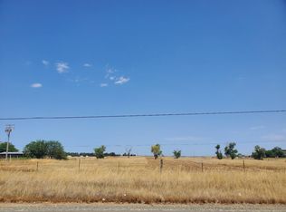 Florin Rd, Sacramento, CA 95829