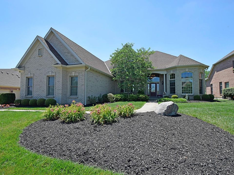 1st image of 8201 Ascot Glen Ct