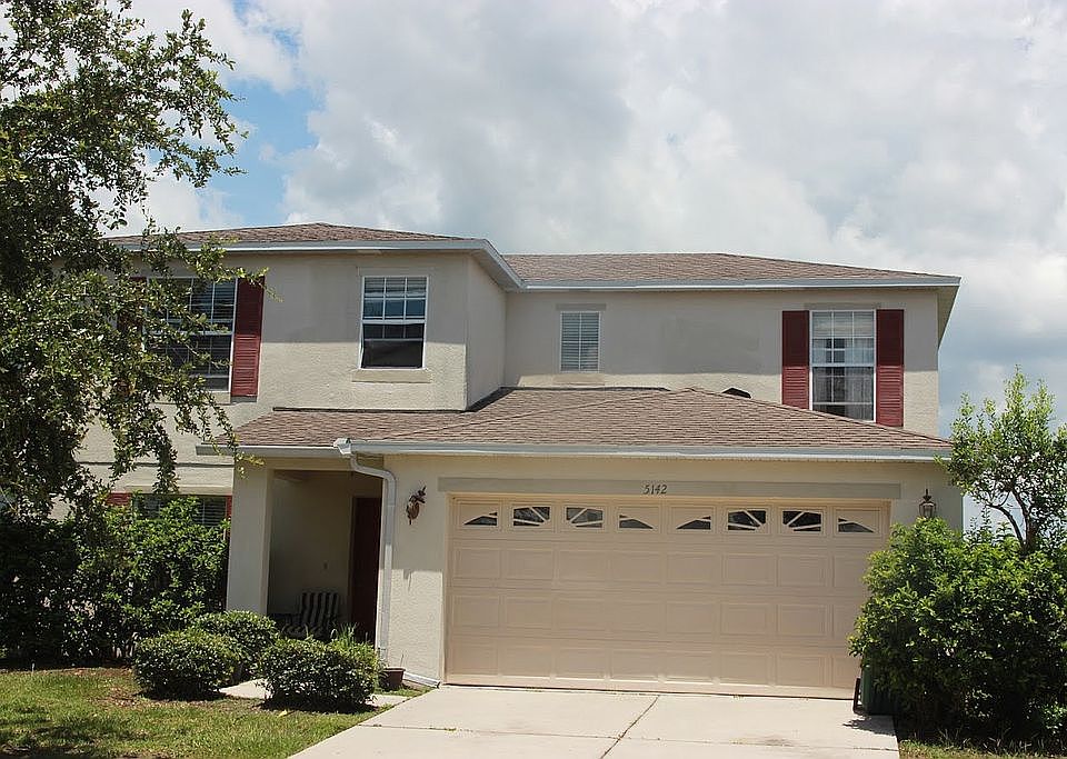 1st image of 5142 Cello Wood Ln