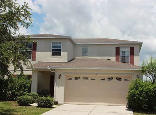 5142 Cello Wood Ln, Wesley Chapel, FL 33543