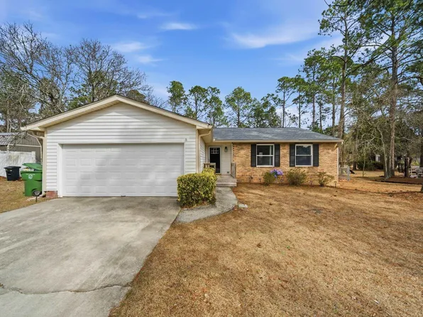 305 Halling Dr, Columbia, SC 29229