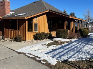 688 Lamoille Rd, Lamoille, NV 89828