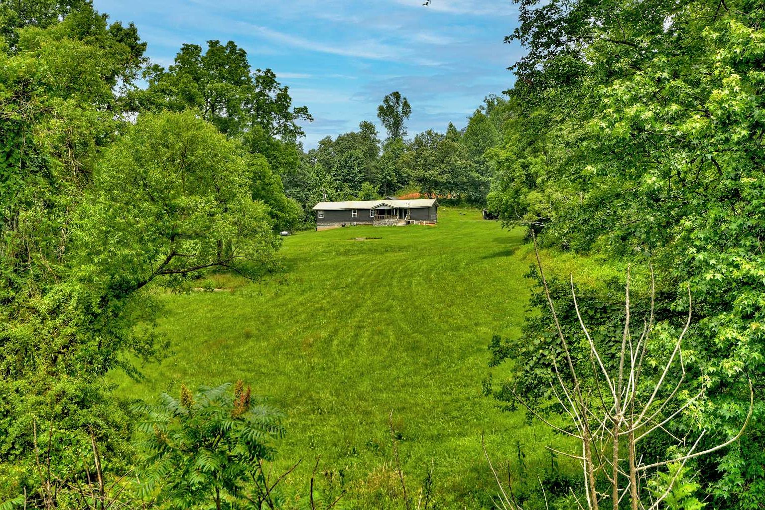 789 Salem Rd, Mineral Bluff, GA 30559 MLS 326403 Zillow