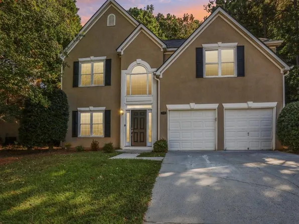 1080 Soaring Way NE, Marietta, GA 30062
