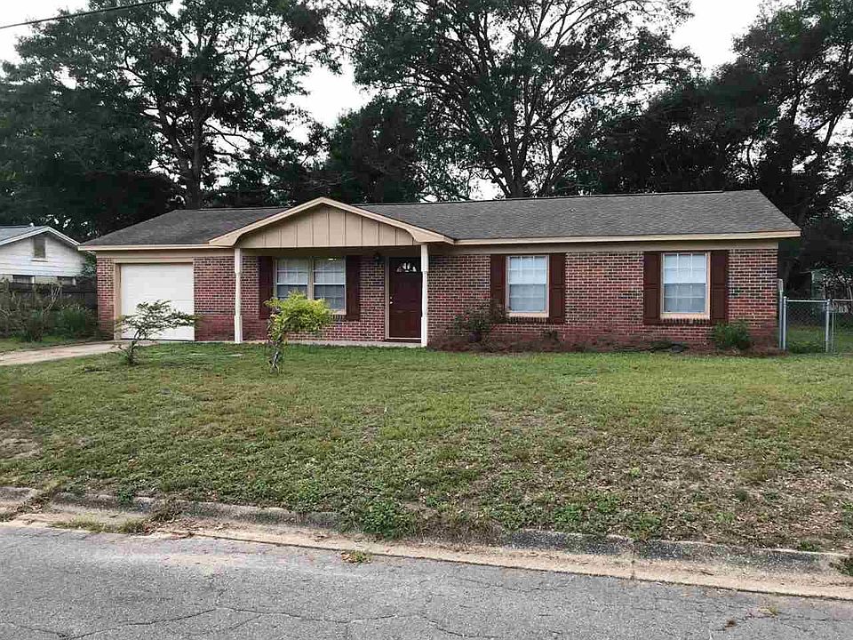 1st image of 5449 Westwood Dr