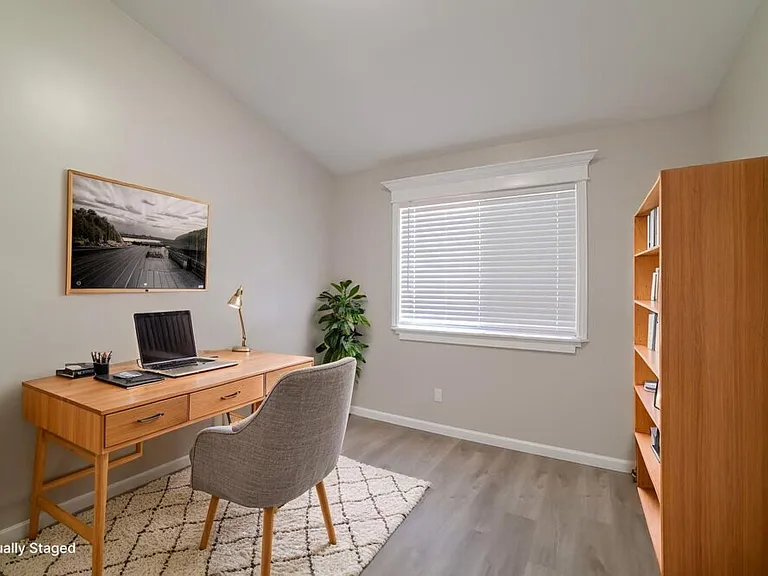 1297 E Tradewind Dr — Photo 12
