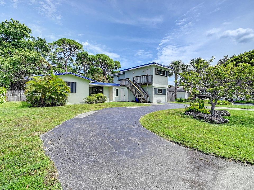 151 SE 6th Ct, Pompano Beach, FL 33060 Zillow
