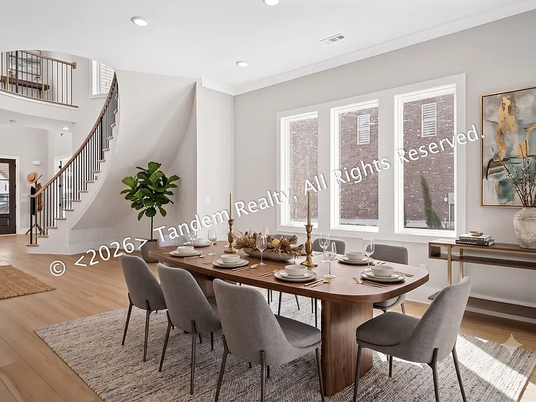 4007 Poplar Farms Drive (22)_07292026