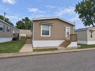267 Mallard Ln #267, Madison, WI 53704