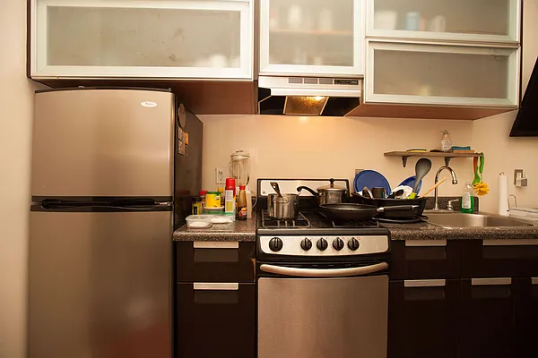 Rented by Nooklyn NYC LLC | media 40