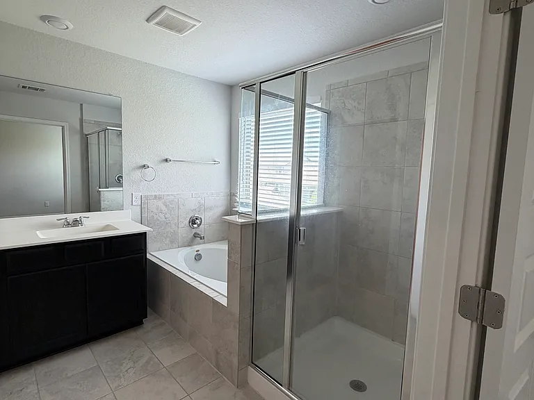4917 Drovers Path St — Photo 23