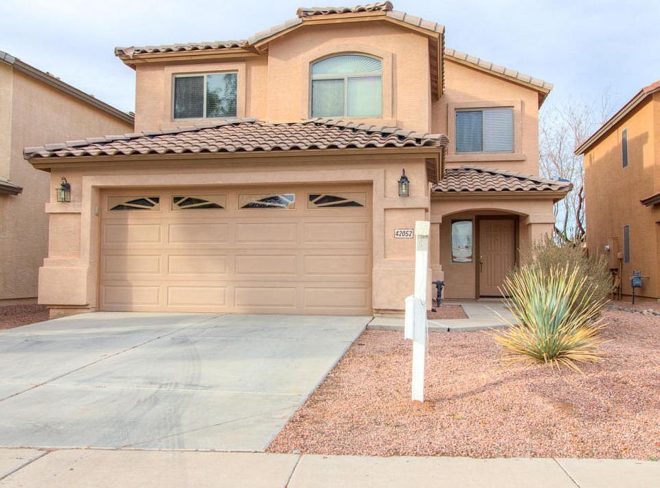1st image of 42052 W Sunland Dr
