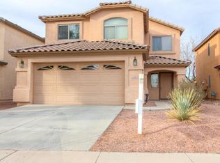 42052 W Sunland Dr, Maricopa, AZ 85138