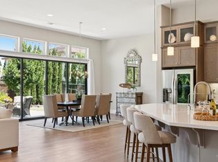 150 Luke Dr, Napa, CA 94558