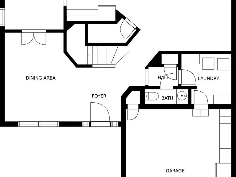 2632 Skinner Dr — Photo 48