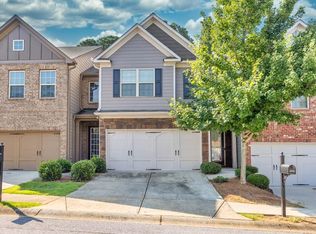 6282 Story Cir, Norcross, GA 30093