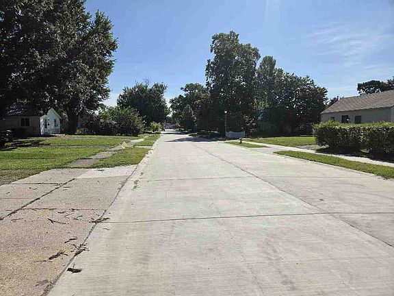 5th image of 2708 Westward Dr