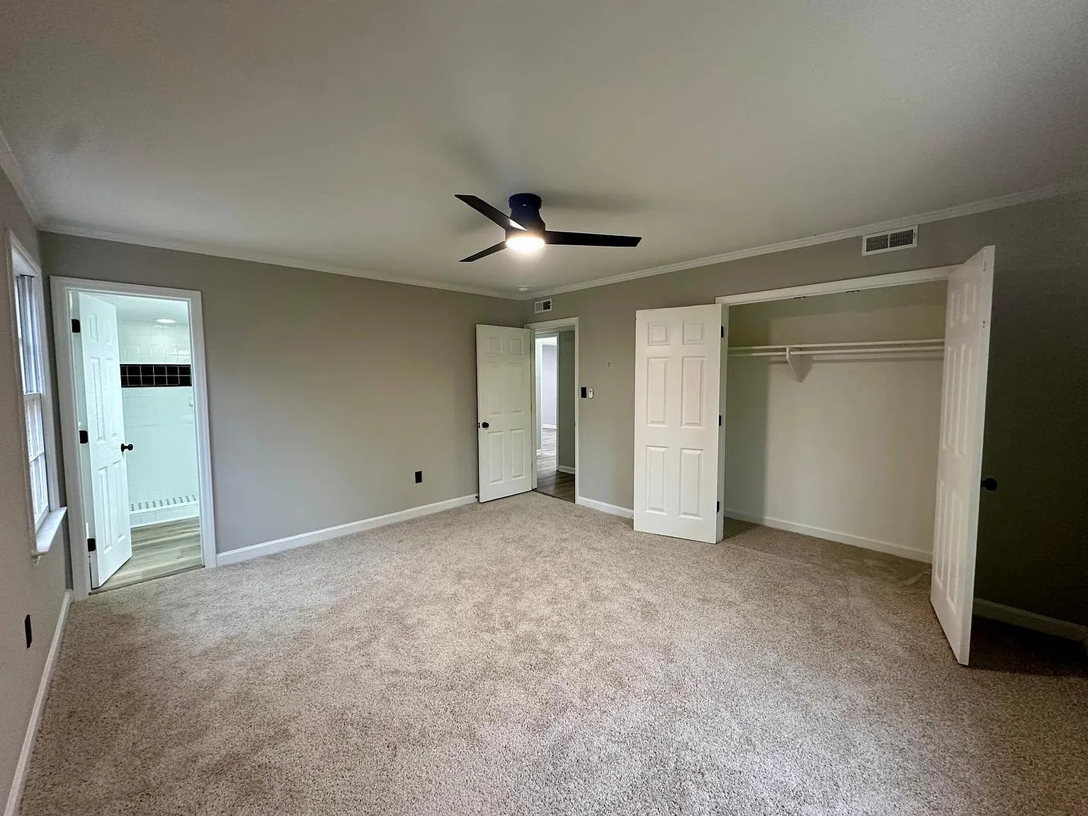 1401 Longbrook Drive - 1 — Photo 2