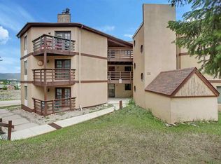 11 Squaw Valley Ln, Angel Fire, NM 87710
