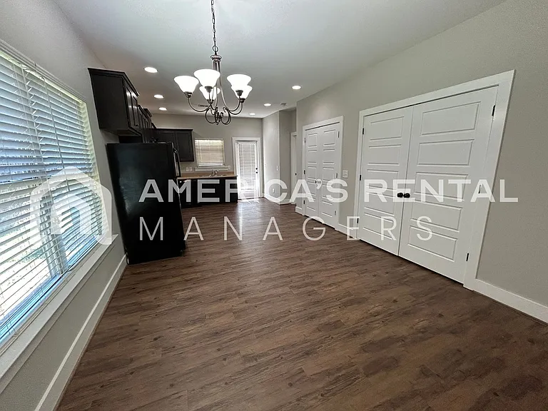 5584 Park Side Rd — Photo 7