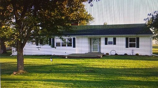 1st image of 35422 State Highway 46