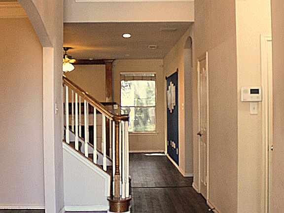 3rd image of 5805 Echo Bluff Dr