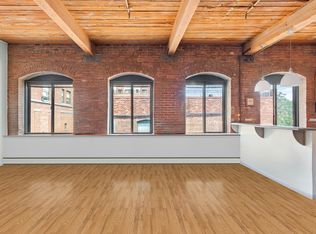 420 12th St APT E4R, Brooklyn, NY 11215