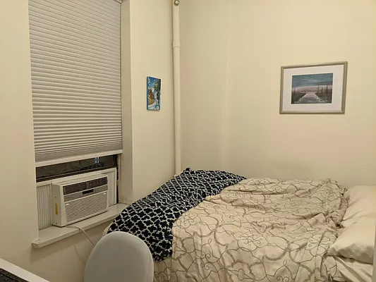 Rented by Point NYC | media 12