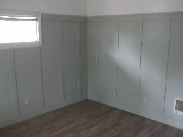 424 SE 31st Ave #1 — Photo 2