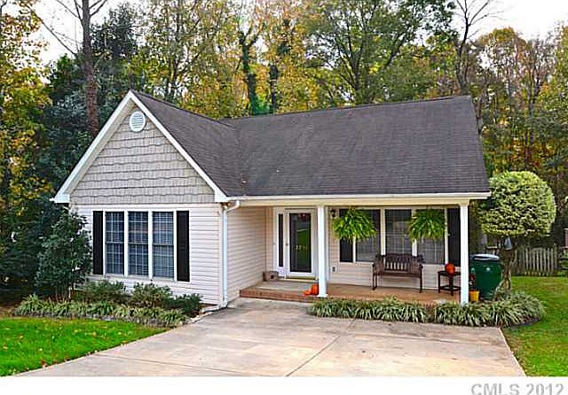 1st image of 2232 Olde Chantilly Ct