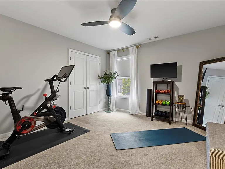 1704 Drew Dr NW — Photo 27