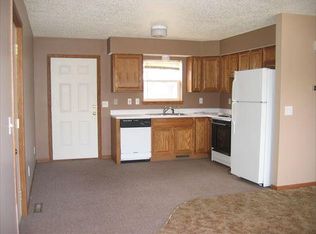 8580 Kill Creek Rd #8580KILLCR, De Soto, KS 66018