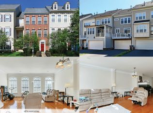 10426 Rifle Rd, Bristow, VA 20136