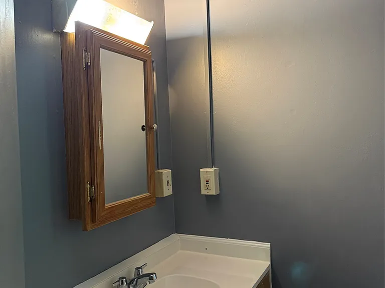 234 Grand Ave #3 — Photo 8