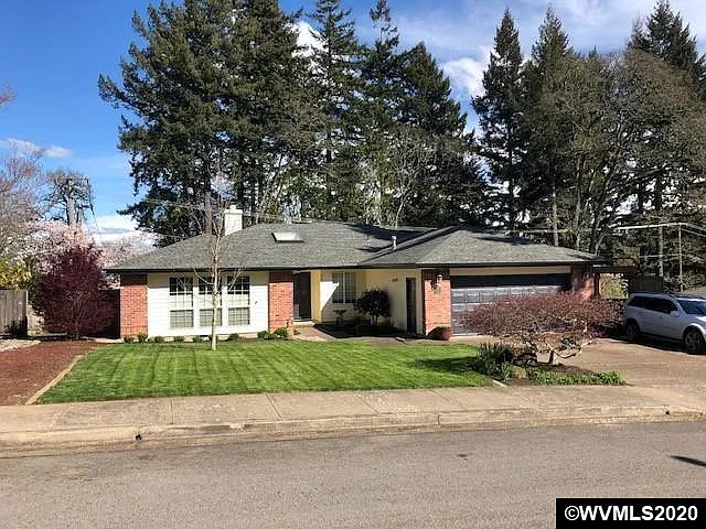 386 Sunwood Dr NW photo 1