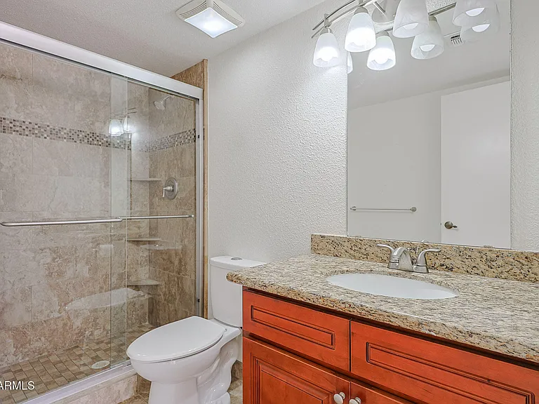 7920 E Camelback Rd #111 — Photo 14