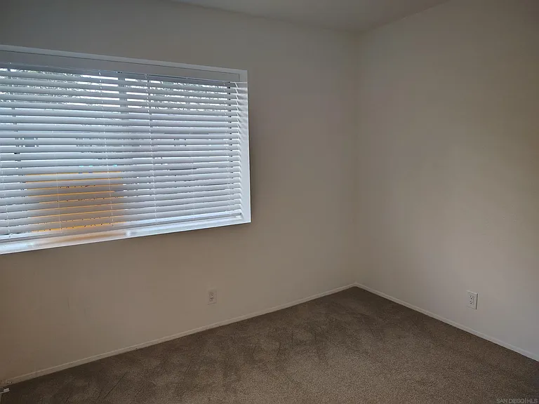 12112 Wilsey Way — Photo 49
