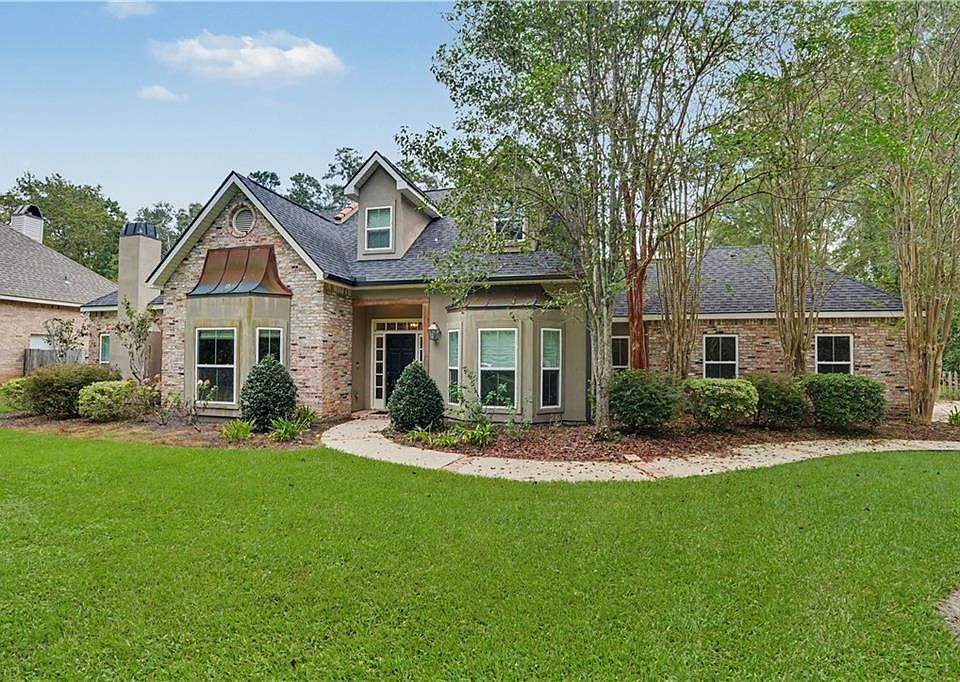 1st image of 6009 Walden Pl