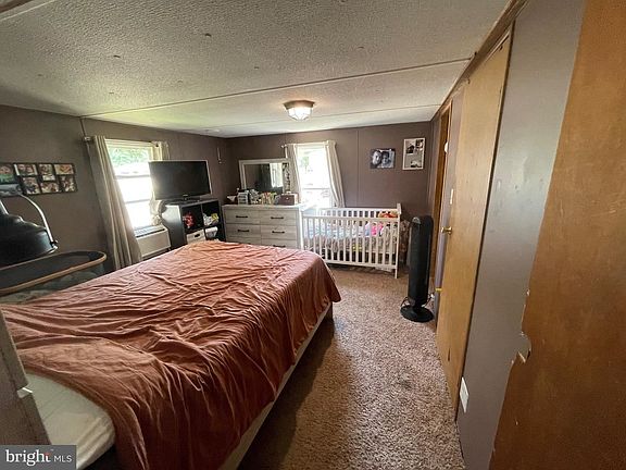 4th image of 3642 Weymouth Dr
