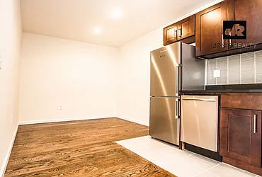 Rented by Jonis Realty