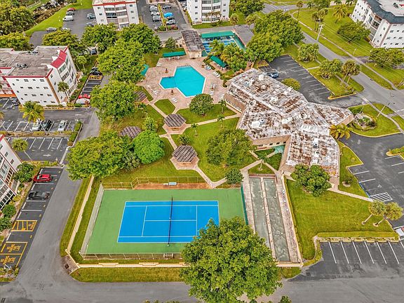 5th image of 3990 NW 42nd Avenue #308
