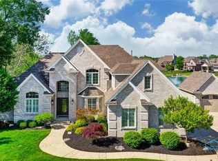 3021 Alex Ct, Maumee, OH 43537