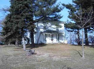 1249 Main Street Rd, State Center, IA 50247