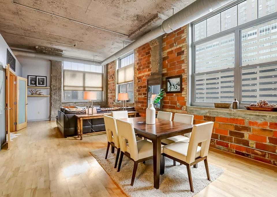 1st image of 521 S 7th St Unit 306